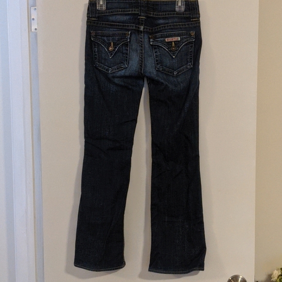 Hudson Jeans - Picture 4 of 7